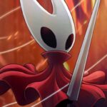 Hollow Knight: Silksong’s latest patch is here, but you’re out of luck if you were hoping it might go easier on you