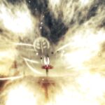 Hollow Knight: Silksong’s story comes so close to nailing it