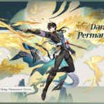 Free Dan Heng PT Release Date & Time For All Servers In HSR (Honkai: Star Rail)