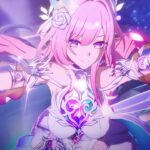 Honkai: Star Rail – Official Version 3.7: ‘As Tomorrow Became Yesterday’ Trailer