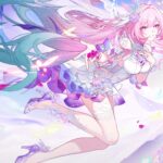 Honkai: Star Rail Version 3.7 Brings “Highly Anticipated” New Character and More Next Month