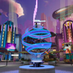Meta wants its metaverse everywhere