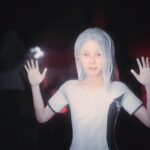Horror game Psycho Dead will have a demo on PC and a PS5 version