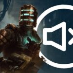 Please tell me I’m not the only person who plays horror games on mute?