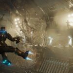 How Games Use Anticipation to Build Player Tension