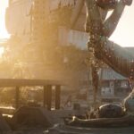 How Key Technologies Like NVIDIA DLSS & Ray Tracing Are Shaping the Future of PC Gaming