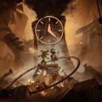 Little Nightmares 3: All Chapters & Game Length (How Long To Beat)