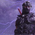 How Ninja Gaiden’s Razer Sharp Gameplay Still Influences Games Today – IGN Rewind