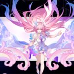 Cyrene Build In HSR (Best Light Cones, Relics, And Eidolons In Honkai Star Rail)