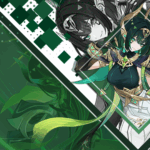 Nefer Build In Genshin Impact (Best Weapons, Artifacts, And Constellations)