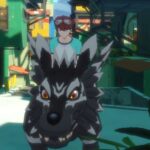 How to Unlock DigiRide in Digimon Story Time Stranger