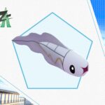 How to Evolve Tynamo in Pokemon Legends Z-A