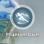 How to Get Phantom Dash in Blue Protocol Star Resonance