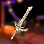 How to Get Bone Blade Rod in Fisch