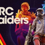 How to Play ARC Raiders Server Slam (& Other FAQs Answered)