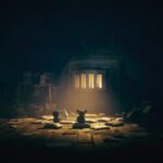 Little Nightmares 3 Multiplayer Co-Op Guide (Friend’s Pass, Explained)
