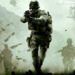 How to Play the Call of Duty Games in Order