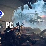 How to Turn Crossplay Off or On in Battlefield 6