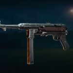 How to Unlock all Season 6 Weapons in Black Ops 6 & Warzone