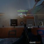 How to Upgrade Weapons in Battlefield RedSec (Gunsmith Kits)