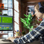 How Video Editing May Make Your Gaming Content the Next Big Sensation