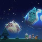 HoYoverse Unleashes Limited Petit Planet Closed Beta On November 7, Here’s How To Sign Up!