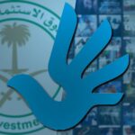 EA’s takeover, the Saudi Arabian Public Investment Fund, and “vanity mega projects”: Human Rights Watch assesses the impact of gaming’s latest controversy