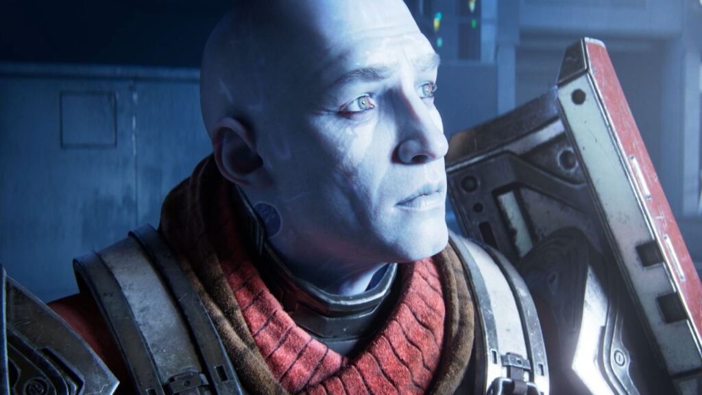 Bungie executes spectacular U-turn by removing new currency it just added to Destiny 2, desperately bestows 777,777 unstable cores on all players for the apology tour