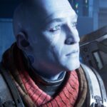 Bungie executes spectacular U-turn by removing new currency it just added to Destiny 2, desperately bestows 777,777 unstable cores on all players for the apology tour