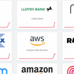 Huge Outage Knocks Out Amazon, Roblox, Fortnite, Snapchat, Slack and a Lot More