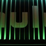 It’s official. Fubo is combining with Hulu Live TV