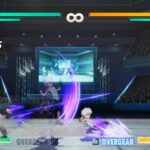 Hunter x Hunter: Nen x Impact Review
