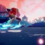 Development ends on Hyper Light Breaker as studio Heart Machine says it’s making layoffs