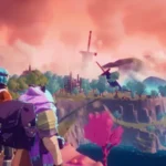 Heart Machine Is Ending Development Of Hyper Light Breaker Amid Layoffs