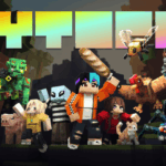 Hytopia Game Jam Starts Oct 23, Internship Prize for Winner