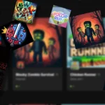 HYTOPIA Introduces Auto-Translation for Worldwide Users