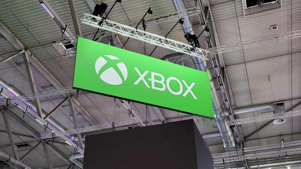 Xbox Cloud Gaming ‘free tier’ reportedly on the way — with ads and a limited selection of games