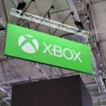 Xbox Cloud Gaming ‘free tier’ reportedly on the way — with ads and a limited selection of games