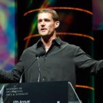 ‘I Can Save You $30-40 Million on the Idea I Have’ — Dead Space Creator Glen Schofield ‘Already Making Calls’ About Dead Space 4 Now EA Has New Owners