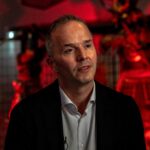 ‘I Did Not Walk Away’: Former Assassin’s Creed Boss Says ‘Ubisoft Asked Me to Step Aside’ After 15 Years Working on the Franchise