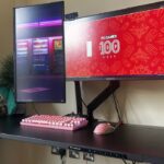 Secretlab Magnus Evo review