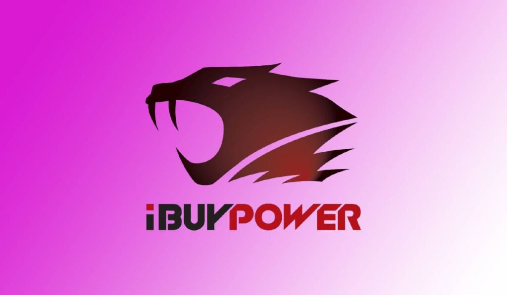 iBUYPOWER RTX 5070 Ti & Ryzen 9 7900X gaming PC price plummets by 20% for Prime Day
