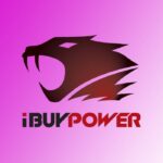 iBUYPOWER RTX 5070 Ti & Ryzen 9 7900X gaming PC price plummets by 20% for Prime Day