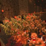 ‘GZDoom is basically dead’ modders proclaim as contributors split from Doom’s most popular sourceport, with tensions boiling over after its creator adds AI-generated code to the project