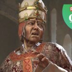 Quiz time! Are these real thread titles from the Crusader Kings subreddit?