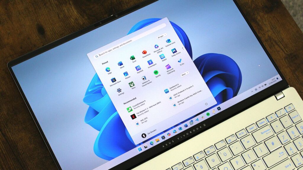 Microsoft will end support for Windows 11 version 23H2 next month — here’s what you need to do