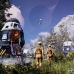 PS5 Getting Acclaimed 2021 Multiplayer Game by DayZ Creator