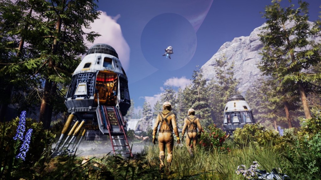 PS5 Getting Acclaimed 2021 Multiplayer Game by DayZ Creator