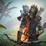 DayZ creator’s survival game Icarus is coming to PS5 and Xbox soon, but it won’t have cross-play
