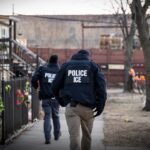 Homeland Security reassigns ‘hundreds’ of CISA cyber staffers to support Trump’s deportation crackdown